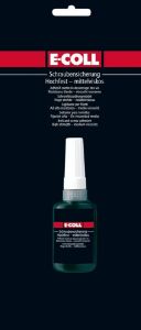 Afbeelding - https-www-ez-catalog-nl-Asset-4b8d5e27988e497d9ff760c5bdc18258-ImageFullSize-eco101016-jpg